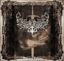 Anthems Of Gomorrah : Barbarian Invasion